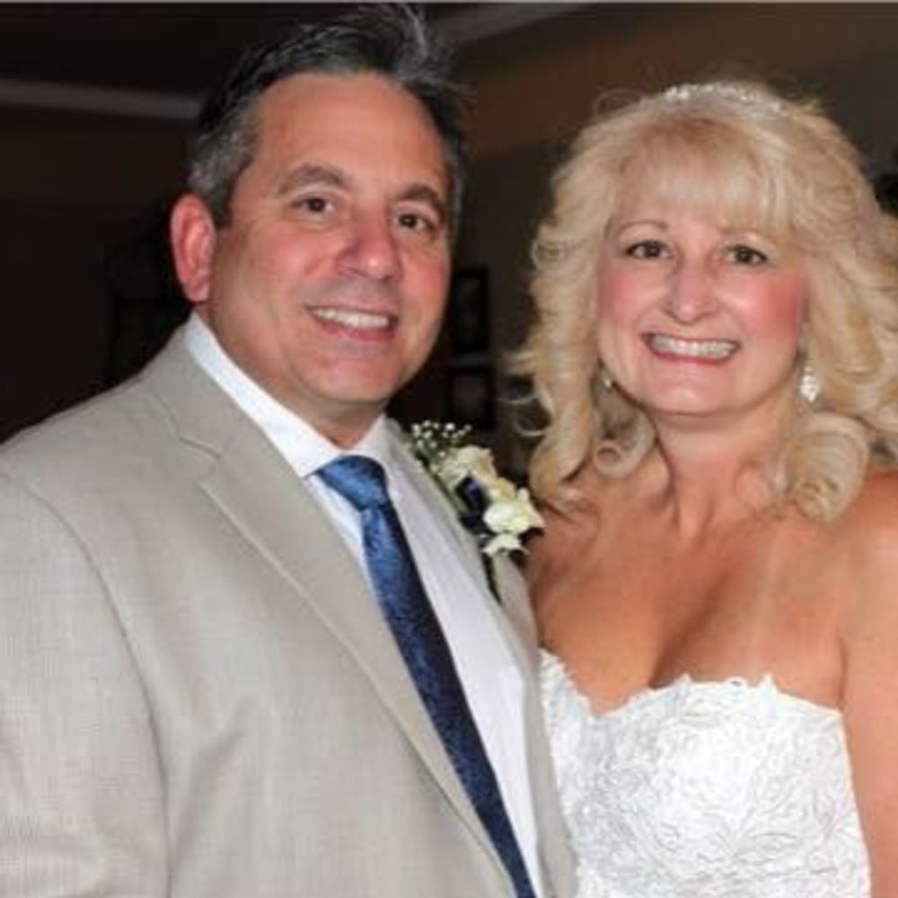 Meet your Posher, Valerie